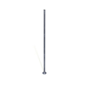 Sign Posts