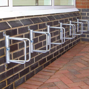 Cycle Holders