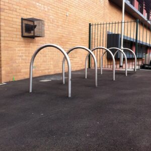 Cycle Stands