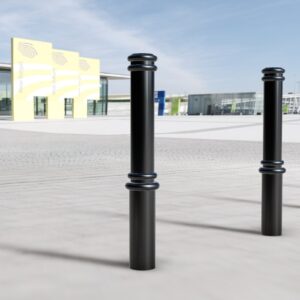 Polyurethane Bollards