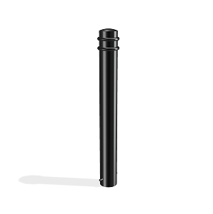 Ornamental Bollards