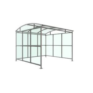 Shelters