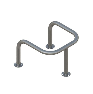 ACP Colum Protector