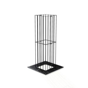 Tree Grilles & Tree Guards
