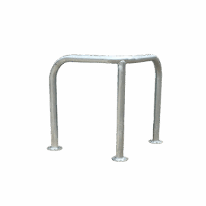 CPH Corner Protector