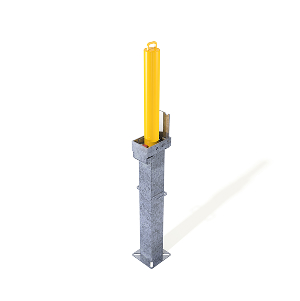 RetractaPost-GL
