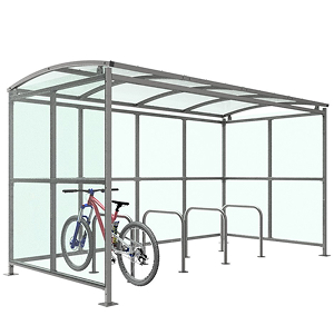Cycle