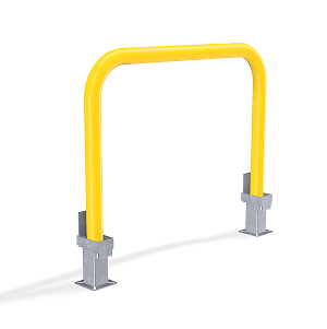Key Locking