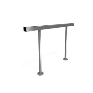 Perch Bench