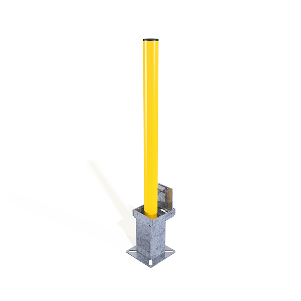 Removable Posts