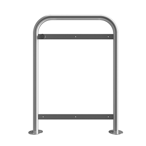 Door Guards