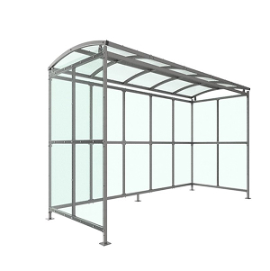 Trolley