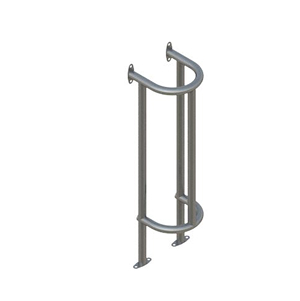 VPP Column Protector