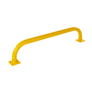 Wheel Guide